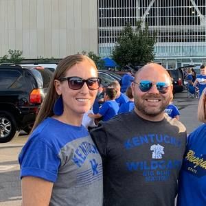 Meet your Posher, Karl